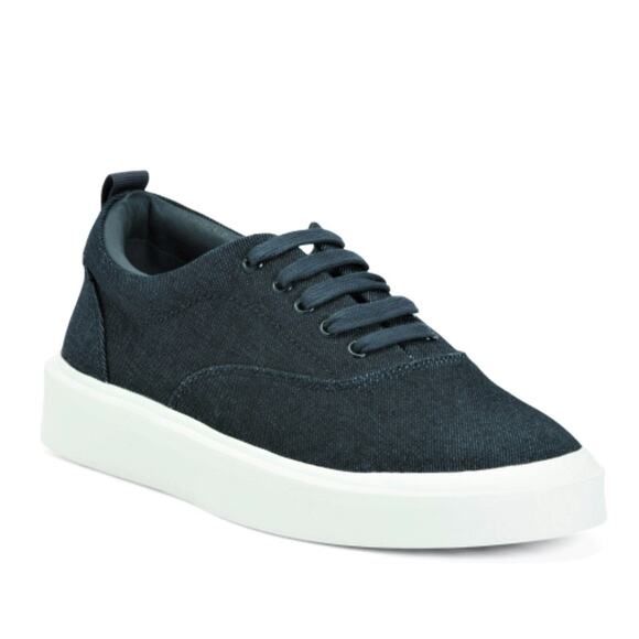 NWT Steve Madden Men\'s Sport Comfort Shoes Lace Up Casual Sneakers main image 5